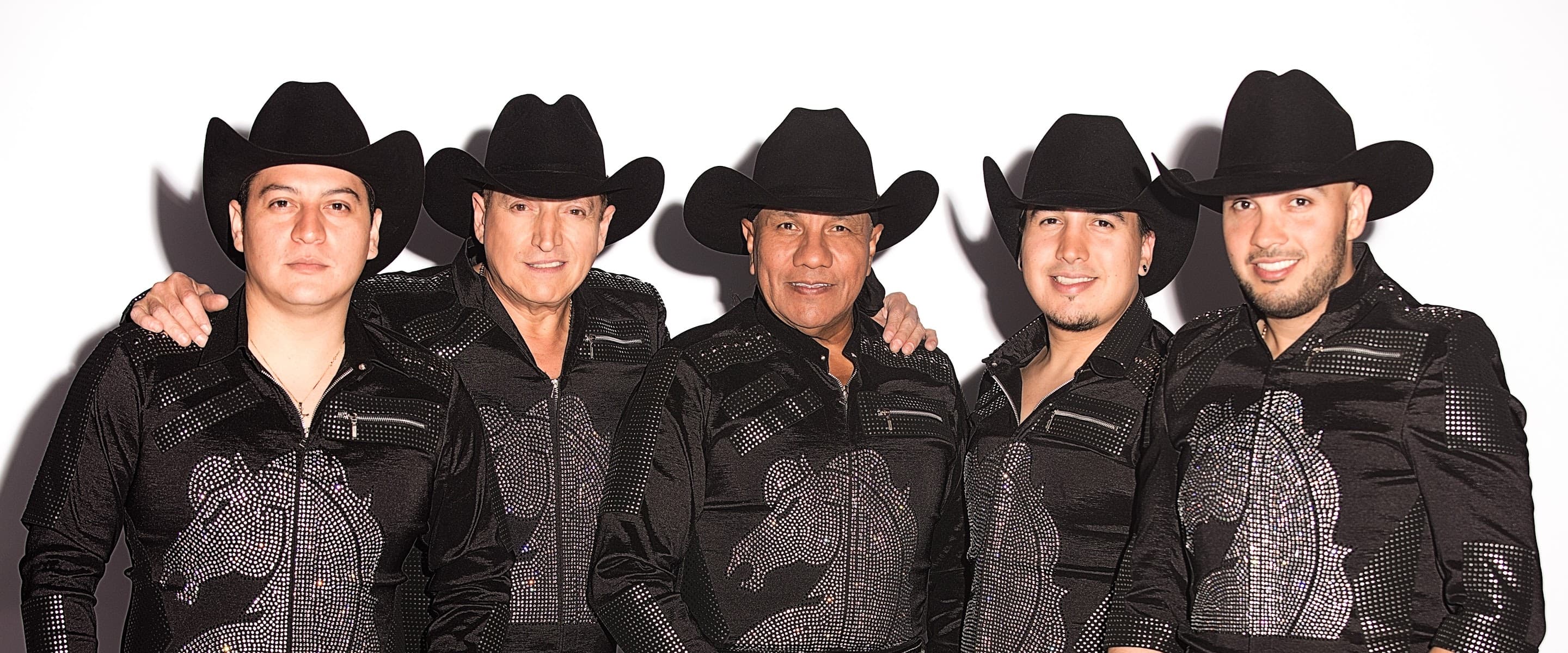 Imagen de Bronco, proporcionada por StubHub International