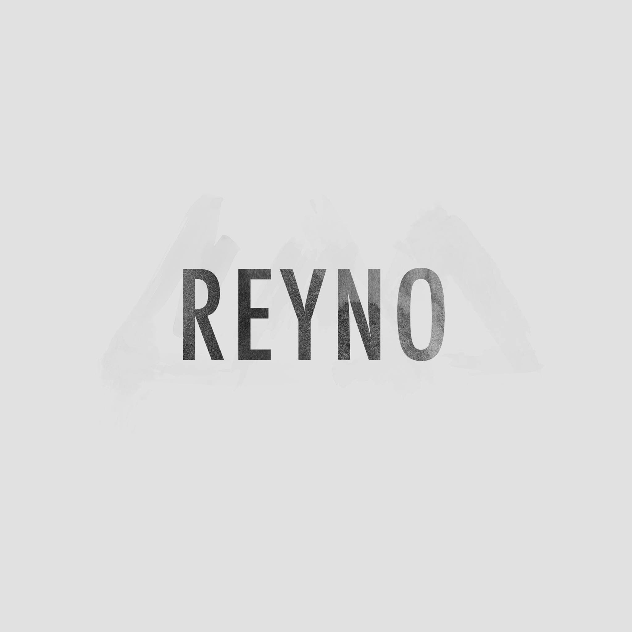 Imagen de Reyno, proporcionada por StubHub International