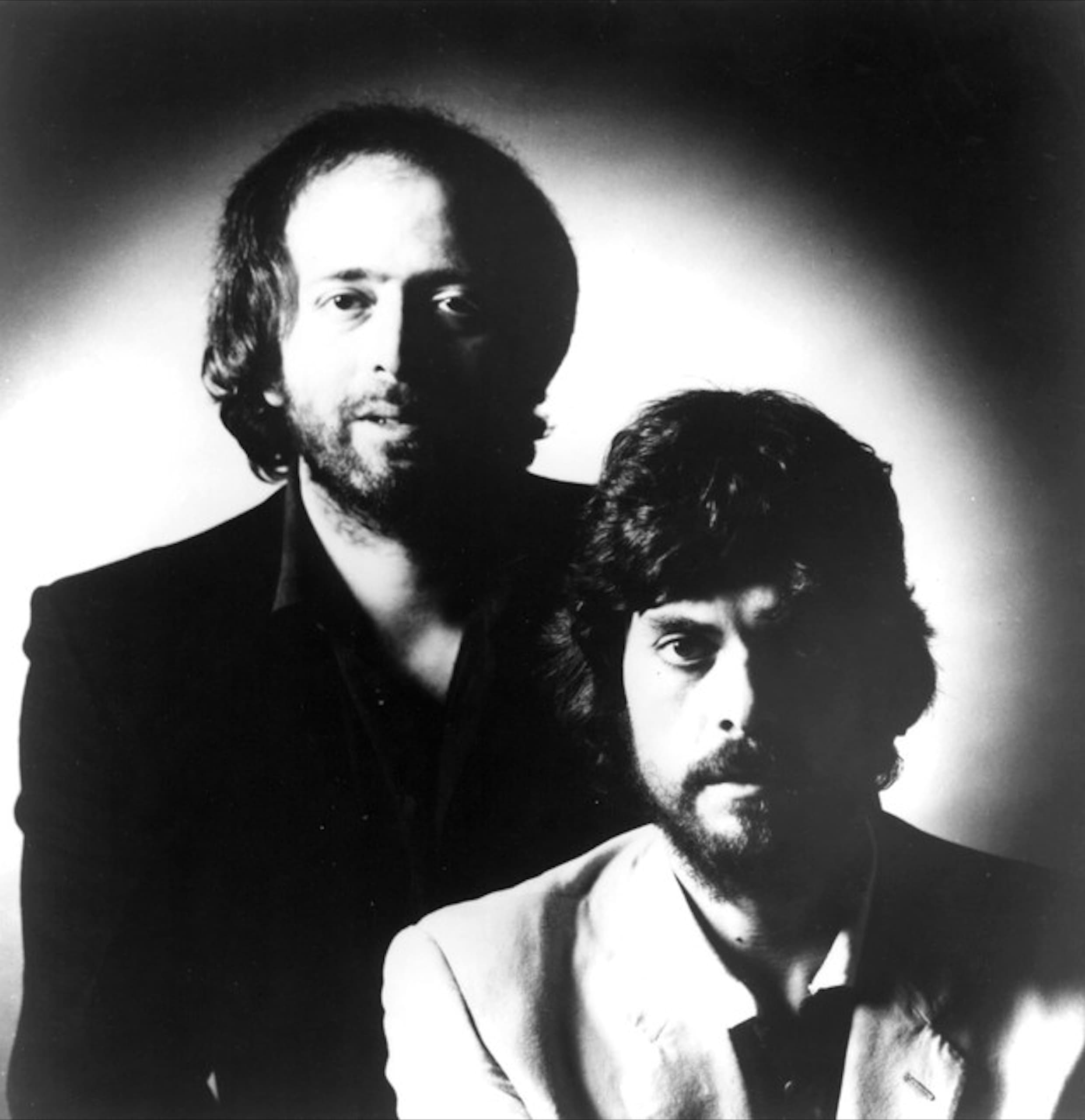 Imagen de Alan Parsons Live Project, proporcionada por StubHub International